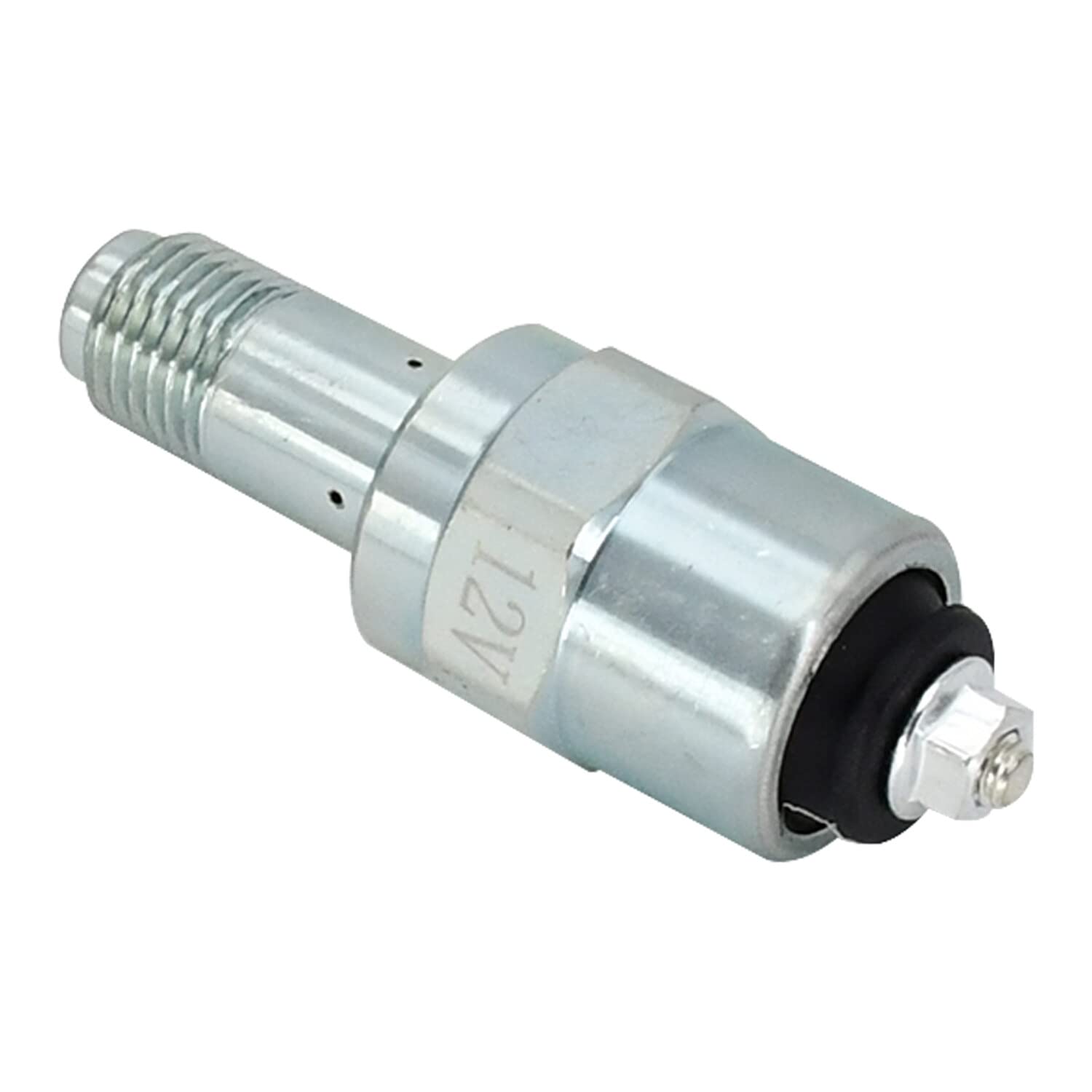 よん Amazon.com: Ford Chain Tensioner : Automotive